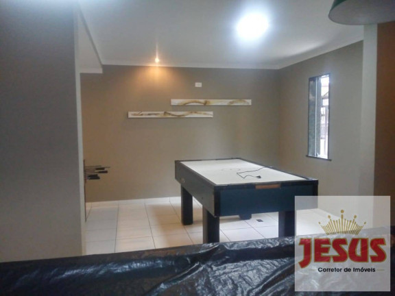Imagem Apartamento com 2 Quartos à Venda, 80 m² em Enseada - Guarujá