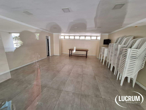 Imagem Apartamento com 3 Quartos à Venda, 85 m² em Humaitá - Rio De Janeiro Imagem Apartamento com 3 Quartos à Venda, 85 m² em Humaitá - Rio De Janeiro