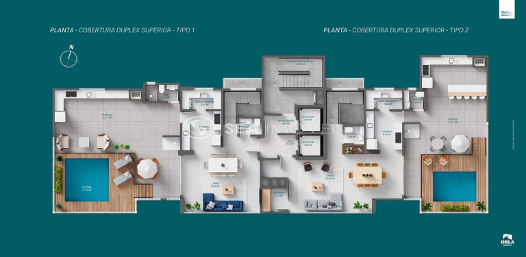 Imagem Apartamento com 4 Quartos à Venda, 168 m² em Pioneiros - Balneário Camboriú Imagem Apartamento com 4 Quartos à Venda, 168 m² em Pioneiros - Balneário Camboriú