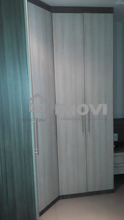 Imagem Apartamento com 3 Quartos à Venda, 104 m² em Itapuã - Vila Velha Imagem Apartamento com 3 Quartos à Venda, 104 m² em Itapuã - Vila Velha