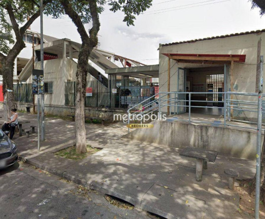 Imagem Apartamento com 2 Quartos à Venda, 49 m² em Parque Das Nações - Santo André Imagem Apartamento com 2 Quartos à Venda, 49 m² em Parque Das Nações - Santo André