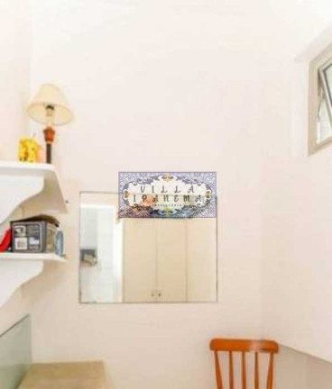 Imagem Apartamento com 4 Quartos à Venda, 135 m² em Ipanema - Rio De Janeiro Imagem Apartamento com 4 Quartos à Venda, 135 m² em Ipanema - Rio De Janeiro
