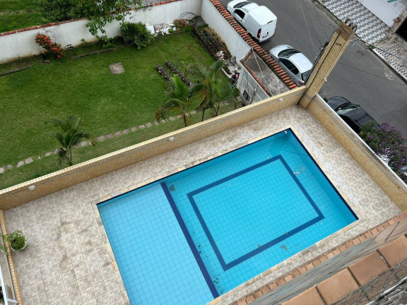 Imagem Apartamento com 2 Quartos à Venda, 114 m² em Tupi - Praia Grande Imagem Apartamento com 2 Quartos à Venda, 114 m² em Tupi - Praia Grande