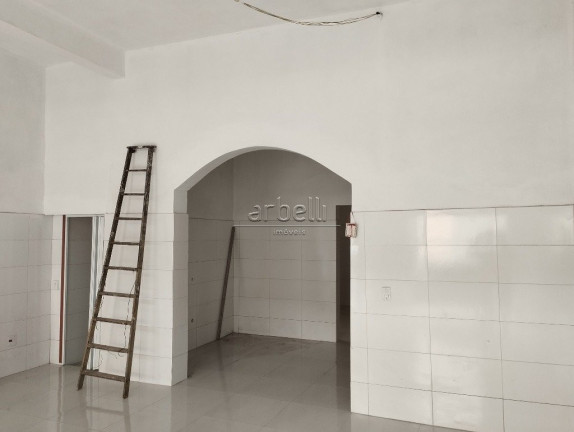 Imagem Sala Comercial para Alugar, 72 m² em Vila Pirituba - São Paulo Imagem Sala Comercial para Alugar, 72 m² em Vila Pirituba - São Paulo