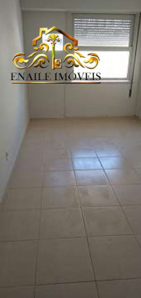 Imagem Apartamento com 1 Quarto para Alugar, 35 m² em Copacabana - Rio De Janeiro Imagem Apartamento com 1 Quarto para Alugar, 35 m² em Copacabana - Rio De Janeiro