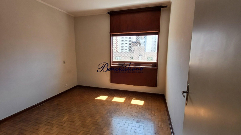 Imagem Apartamento com 3 Quartos à Venda, em Santana - Sao Paulo Imagem Apartamento com 3 Quartos à Venda, em Santana - Sao Paulo
