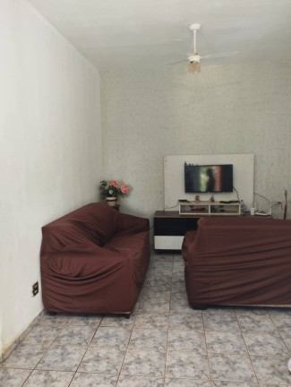 Imagem Chácara com 3 Quartos à Venda, 1.680 m² em Jardim Cananéia - Pilar Do Sul Imagem Chácara com 3 Quartos à Venda, 1.680 m² em Jardim Cananéia - Pilar Do Sul
