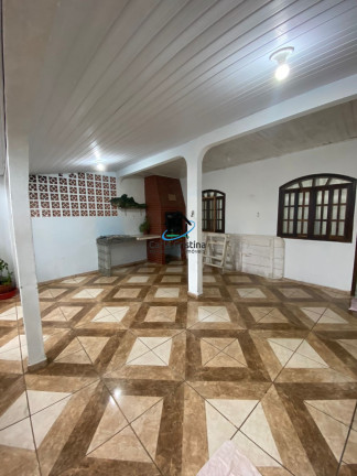 Imagem Casa com 2 Quartos à Venda,  em Praia Betara - Matinhos