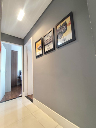 Imagem Apartamento com 2 Quartos à Venda, 60 m² em Vila Prudente - São Paulo Imagem Apartamento com 2 Quartos à Venda, 60 m² em Vila Prudente - São Paulo
