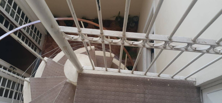 Imagem Casa com 6 Quartos à Venda, 300 m² em Jardim Maria Do Carmo - Sorocaba