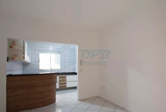 Imagem Apartamento para Alugar, em Jardim Botânico - Ribeirão Preto Imagem Apartamento para Alugar, em Jardim Botânico - Ribeirão Preto