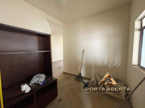 Imagem Casa com 4 Quartos à Venda, 400 m² em Giovanini - Coronel Fabriciano Imagem Casa com 4 Quartos à Venda, 400 m² em Giovanini - Coronel Fabriciano
