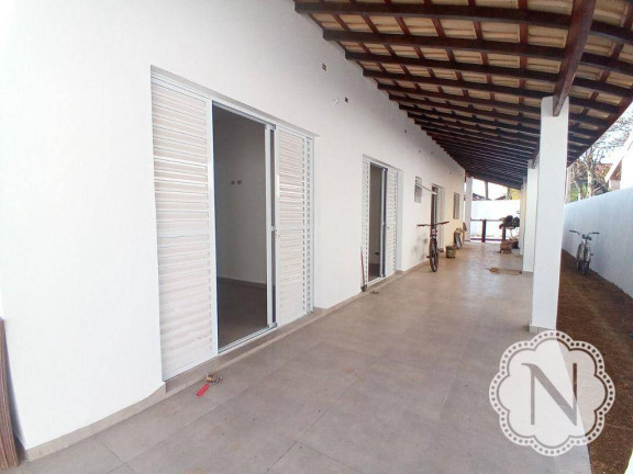 Imagem Casa com 4 Quartos à Venda, 200 m² em Gaivota - Itanhaém Imagem Casa com 4 Quartos à Venda, 200 m² em Gaivota - Itanhaém