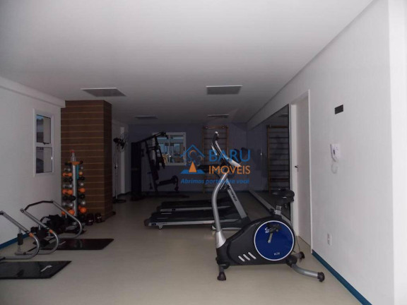 Imagem Apartamento com 2 Quartos à Venda, 56 m² em Ipiranga - São Paulo Imagem Apartamento com 2 Quartos à Venda, 56 m² em Ipiranga - São Paulo
