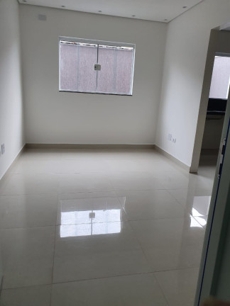 Imagem Apartamento com 3 Quartos à Venda, 76 m² em Vila Curuçá - Santo André Imagem Apartamento com 3 Quartos à Venda, 76 m² em Vila Curuçá - Santo André