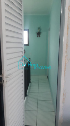 Imagem Casa com 2 Quartos à Venda, em Centro - Mongaguá Imagem Casa com 2 Quartos à Venda, em Centro - Mongaguá