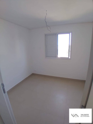 Imagem Apartamento com 2 Quartos à Venda, 56 m² em Centro - Ubatuba