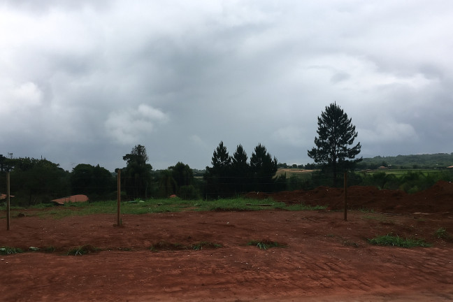 Terreno à Venda, 5.077 m² em Votorantim - Ibiuna