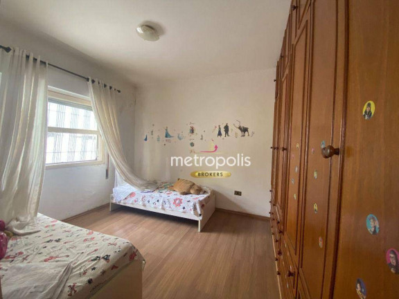 Imagem Casa com 3 Quartos para Alugar, 250 m² em Santa Paula - São Caetano Do Sul Imagem Casa com 3 Quartos para Alugar, 250 m² em Santa Paula - São Caetano Do Sul