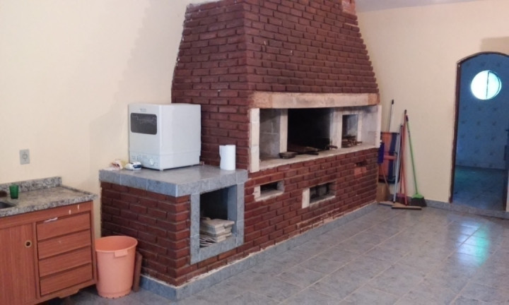 Imagem Chácara com 5 Quartos à Venda, 350 m² em Jundiaizinho (terra Preta) - Mairiporã Imagem Chácara com 5 Quartos à Venda, 350 m² em Jundiaizinho (terra Preta) - Mairiporã