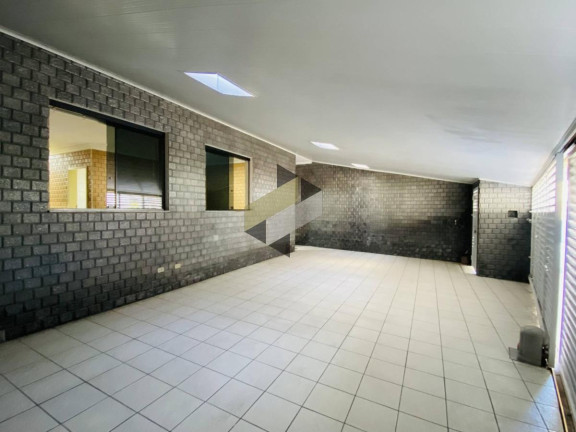 Imagem Casa com 4 Quartos à Venda, 256 m² em Jardim Leocádia - Sorocaba Imagem Casa com 4 Quartos à Venda, 256 m² em Jardim Leocádia - Sorocaba