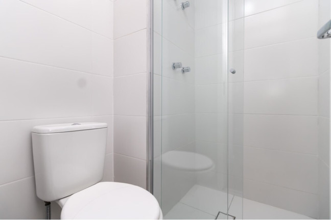 Imagem Loft com 1 Quarto à Venda, 24 m² em Vila Mariana - São Paulo