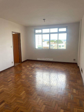 Imagem Apartamento com 3 Quartos para Alugar, 130 m² em Centro - Sorocaba