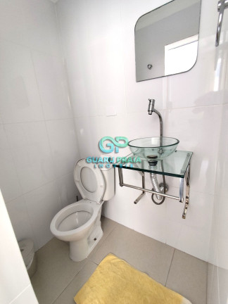 Imagem Apartamento com 2 Quartos à Venda, 70 m² em Enseada - Guarujá Imagem Apartamento com 2 Quartos à Venda, 70 m² em Enseada - Guarujá