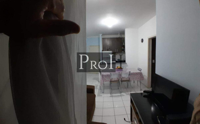 Apartamento com 2 Quartos à Venda, 48 m² em Vila Gonçalves - São Bernardo Do Campo