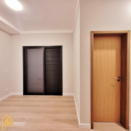 Imagem Casa com 4 Quartos à Venda, 234 m² em Urbanova Vi - São José Dos Campos Imagem Casa com 4 Quartos à Venda, 234 m² em Urbanova Vi - São José Dos Campos
