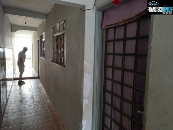 Imagem Imóvel com 7 Quartos à Venda, 753 m² em Setor Bueno - Goiânia Imagem Imóvel com 7 Quartos à Venda, 753 m² em Setor Bueno - Goiânia
