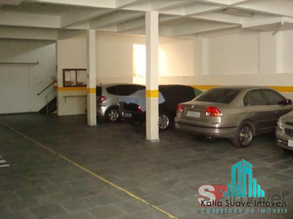 Imagem Apartamento com 2 Quartos à Venda, 72 m² em Vila Scarpelli - Santo André Imagem Apartamento com 2 Quartos à Venda, 72 m² em Vila Scarpelli - Santo André