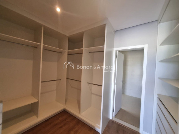 Imagem Casa de Condomínio com 3 Quartos para Alugar, 468 m² em Betel - Paulínia Imagem Casa de Condomínio com 3 Quartos para Alugar, 468 m² em Betel - Paulínia