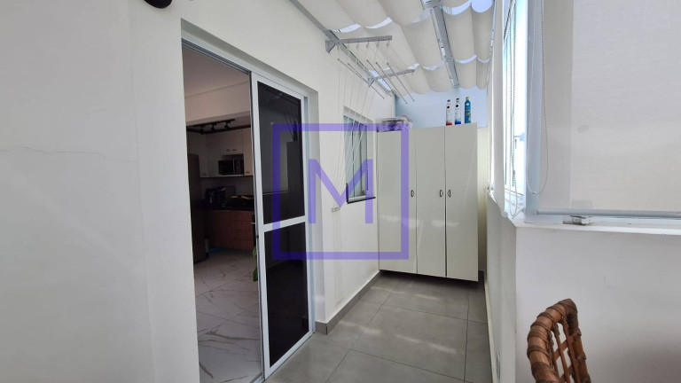 Imagem Apartamento com 2 Quartos à Venda, 69 m² em Penha De França - São Paulo Imagem Apartamento com 2 Quartos à Venda, 69 m² em Penha De França - São Paulo