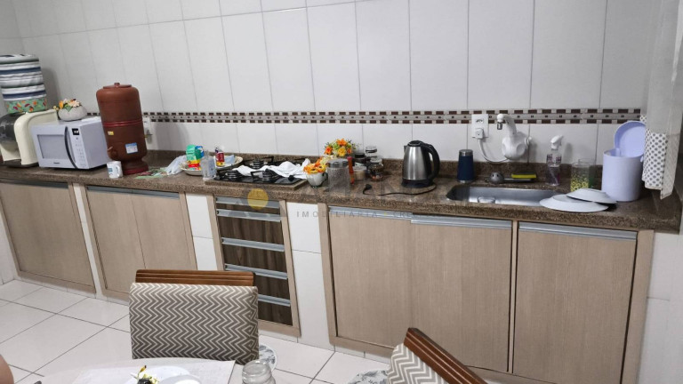 Imagem Casa com 2 Quartos à Venda, 112 m² em São Vicente - Itajaí