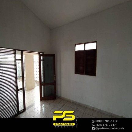 Imagem Casa com 3 Quartos à Venda, 168 m² em Torre - João Pessoa
