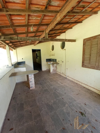 Imagem Imóvel com 4 Quartos à Venda, 19.745 m² em Bonanza - Santa Luzia Imagem Imóvel com 4 Quartos à Venda, 19.745 m² em Bonanza - Santa Luzia
