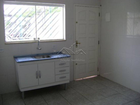Imagem Sobrado com 2 Quartos à Venda, em Itaquera - São Paulo Imagem Sobrado com 2 Quartos à Venda, em Itaquera - São Paulo