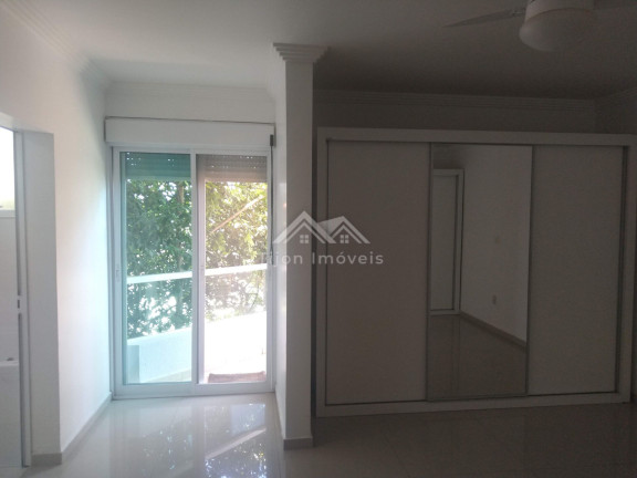 Imagem Casa de Condomínio com 4 Quartos à Venda, 300 m² em Ibiti Royal Park - Sorocaba