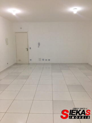Imagem Apartamento com 1 Quarto para Alugar, 37 m² em Vila Formosa - São Paulo Imagem Apartamento com 1 Quarto para Alugar, 37 m² em Vila Formosa - São Paulo