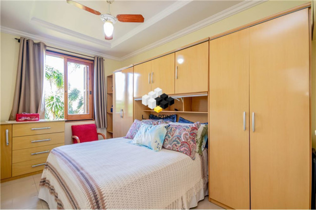 Imagem Apartamento com 3 Quartos à Venda, 94 m² em Petrópolis - Porto Alegre Imagem Apartamento com 3 Quartos à Venda, 94 m² em Petrópolis - Porto Alegre