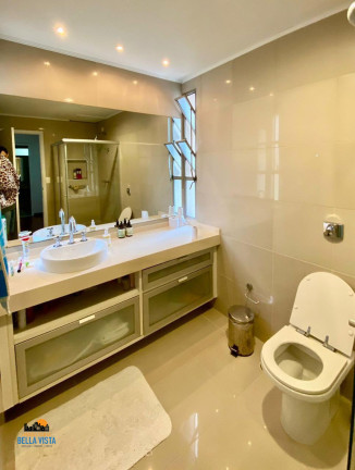 Imagem Apartamento com 3 Quartos à Venda, em Bela Vista - São Paulo Imagem Apartamento com 3 Quartos à Venda, em Bela Vista - São Paulo