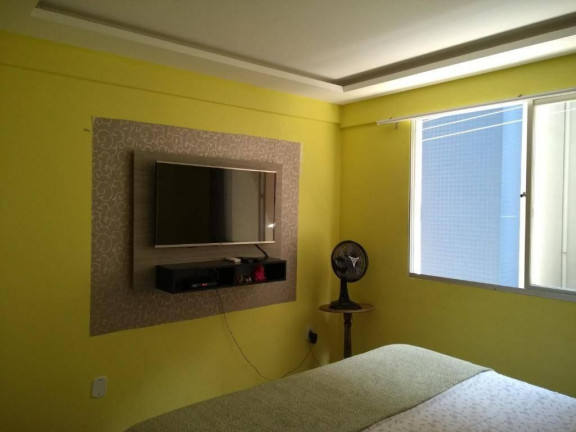 Imagem Apartamento com 2 Quartos à Venda, 95 m² em Centro - Balneário Camboriú Imagem Apartamento com 2 Quartos à Venda, 95 m² em Centro - Balneário Camboriú