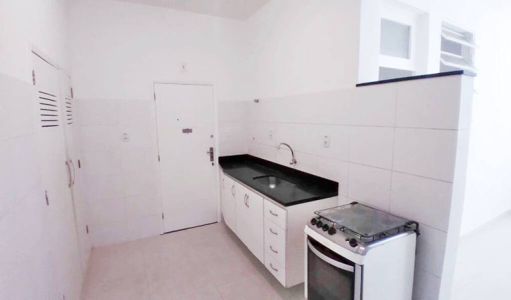Imagem Apartamento com 3 Quartos à Venda,  em Ipanema - Rio De Janeiro