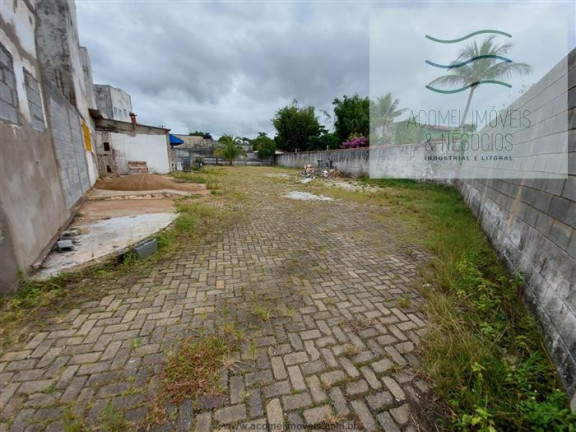 Imagem Imóvel para Alugar, 550 m² em Belas Artes - Itanhaem