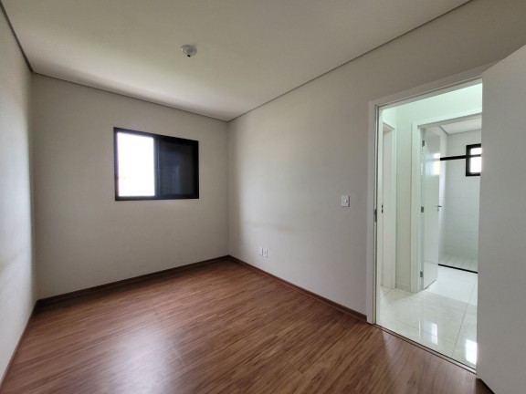Imagem Apartamento com 2 Quartos para Alugar, 46 m² em Wanel Vile - Sorocaba Imagem Apartamento com 2 Quartos para Alugar, 46 m² em Wanel Vile - Sorocaba