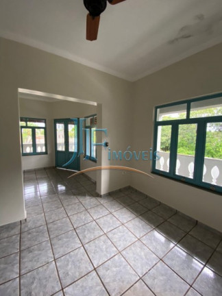 Imagem Sobrado com 2 Quartos à Venda, 250 m² em Recreio Anhanguera - Ribeirão Preto
