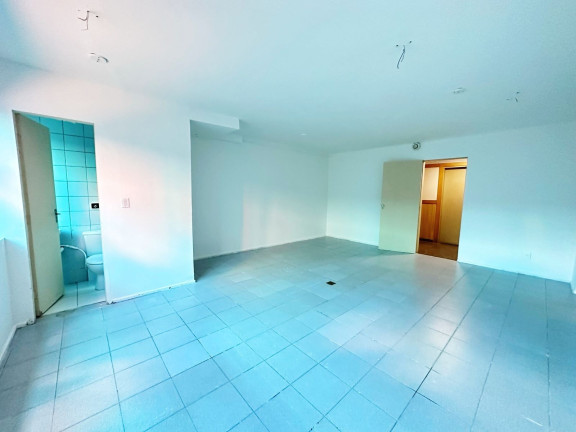 Imagem Sala Comercial para Alugar, 97 m² em Taguatinga Centro (taguatinga) - Brasília Imagem Sala Comercial para Alugar, 97 m² em Taguatinga Centro (taguatinga) - Brasília