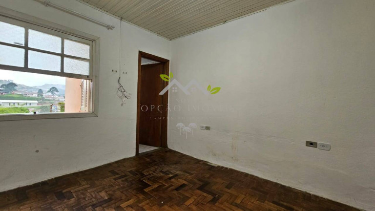 Imagem Casa com 2 Quartos à Venda, 150 m² em Vila Telma - Campos Do Jordão Imagem Casa com 2 Quartos à Venda, 150 m² em Vila Telma - Campos Do Jordão
