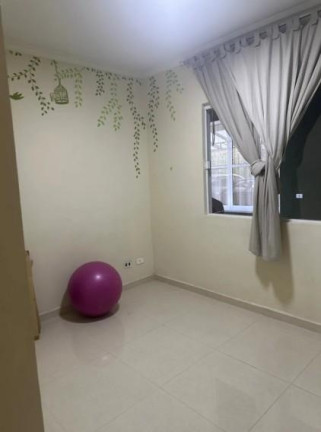 Imagem Casa com 3 Quartos à Venda, 120 m² em Arruda - Colombo Imagem Casa com 3 Quartos à Venda, 120 m² em Arruda - Colombo